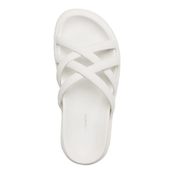 Wanderdust.shop3295ed16e3 2