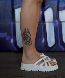 Wanderdust.shop3295ed16e3 3