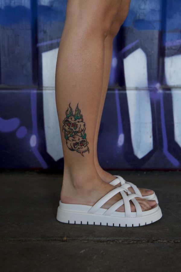 Wanderdust.shop3295ed16e3 3