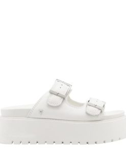 Wanderdust.shop33331fa7ce 1