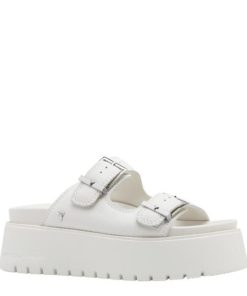 Wanderdust.shop33331fa7ce 2