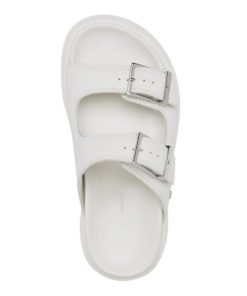 Wanderdust.shop33331fa7ce 3