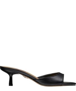 Wanderdust.shop340128aa39 1