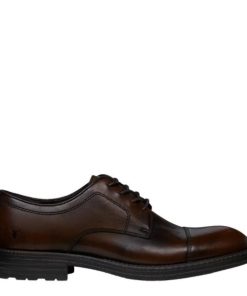 Wanderdust.shop34bd035a14 1