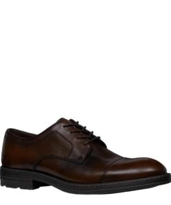 Wanderdust.shop34bd035a14 2