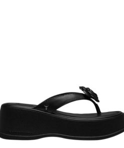 Wanderdust.shop34c47b1af6 1