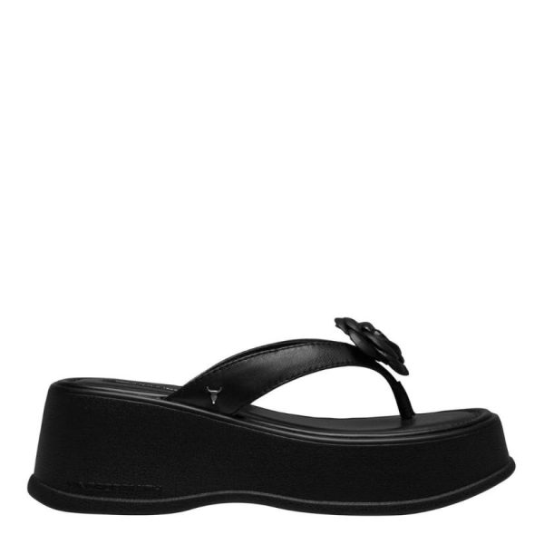 Wanderdust.shop34c47b1af6 1