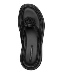 Wanderdust.shop34c47b1af6 2