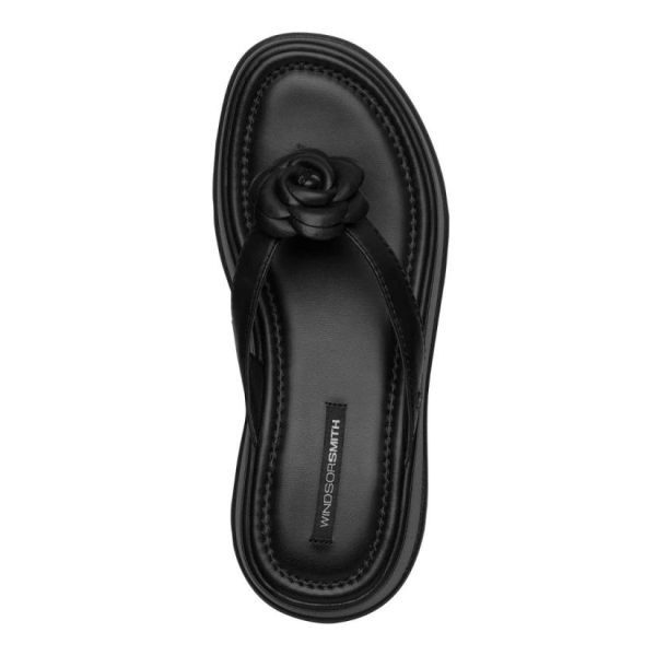 Wanderdust.shop34c47b1af6 2