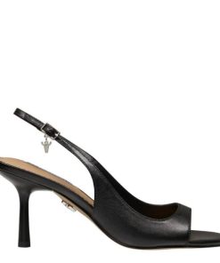 Wanderdust.shop36419060c9 1