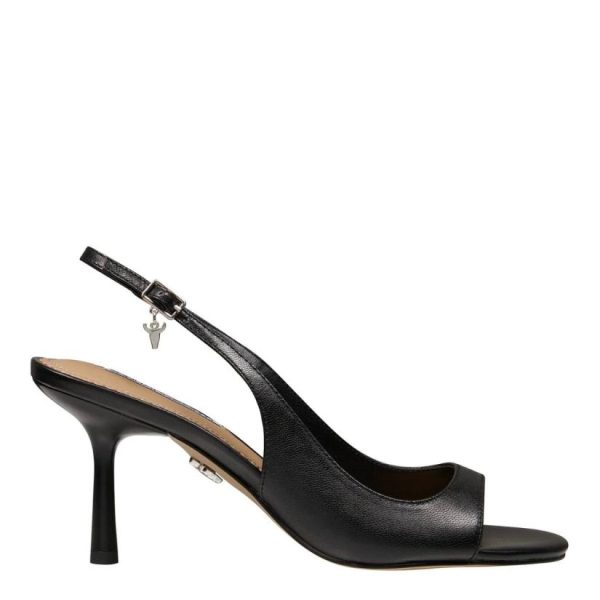 Wanderdust.shop36419060c9 1