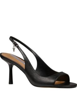 Wanderdust.shop36419060c9 2