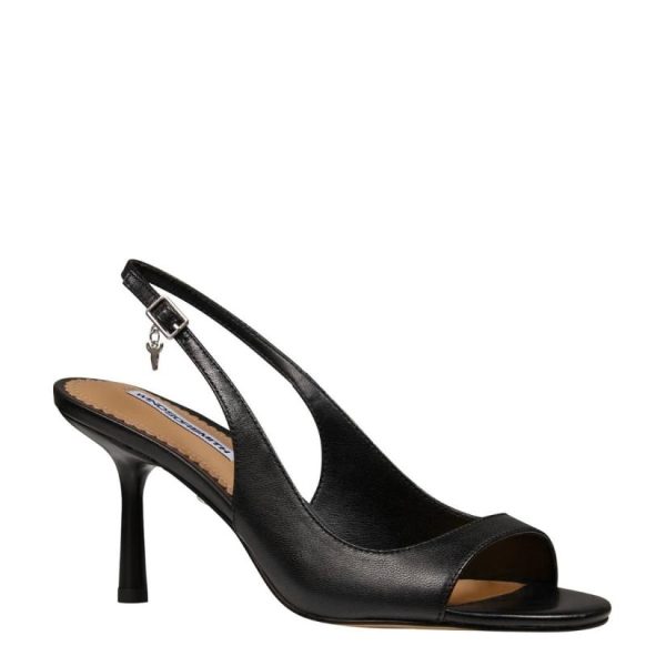 Wanderdust.shop36419060c9 2