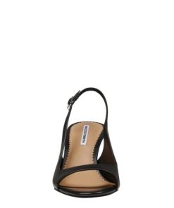 Wanderdust.shop36419060c9 4