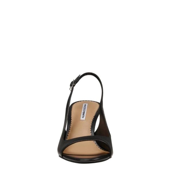 Wanderdust.shop36419060c9 4