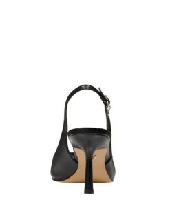 Wanderdust.shop36419060c9 5