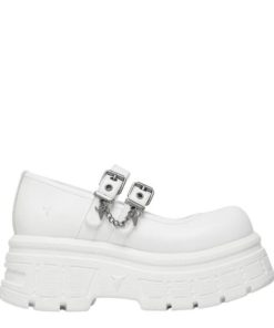 Wanderdust.shop36f86444c0 1