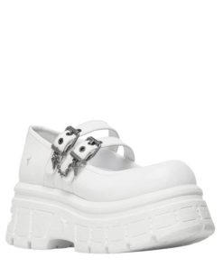 Wanderdust.shop36f86444c0 2