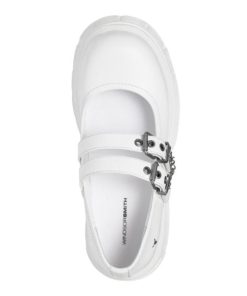 Wanderdust.shop36f86444c0 3