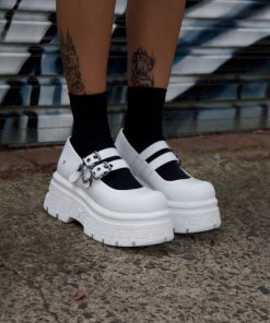 Wanderdust.shop36f86444c0 4