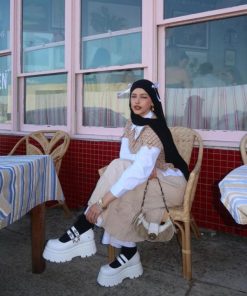 Wanderdust.shop36f86444c0 5