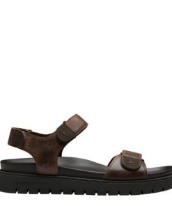 Wanderdust.shop37000a1202 1