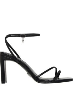 Wanderdust.shop37b1560f0b 1