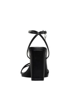 Wanderdust.shop37b1560f0b 2