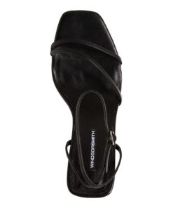 Wanderdust.shop37b1560f0b 3