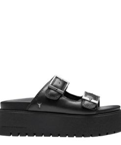 Wanderdust.shop3a31c0d8ba 1