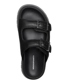 Wanderdust.shop3a31c0d8ba 2