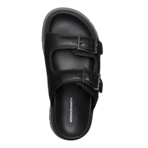 Wanderdust.shop3a31c0d8ba 2