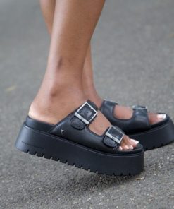 Wanderdust.shop3a31c0d8ba 3