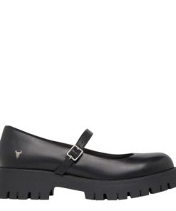 Wanderdust.shop3bac6cce25 1