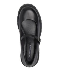 Wanderdust.shop3bac6cce25 2