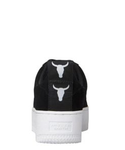 Wanderdust.shop3be9c7e67b 2