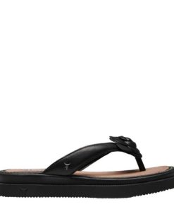 Wanderdust.shop3c44ce98fe 1