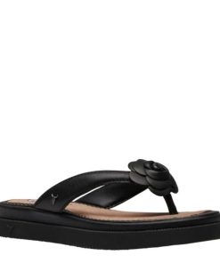 Wanderdust.shop3c44ce98fe 2