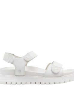 Wanderdust.shop3d0d8164d3 1