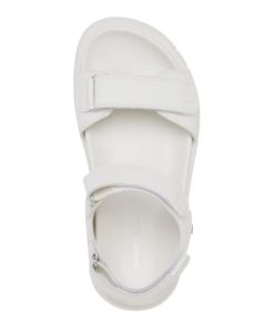 Wanderdust.shop3d0d8164d3 3