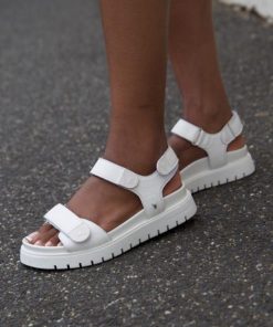 Wanderdust.shop3d0d8164d3 4