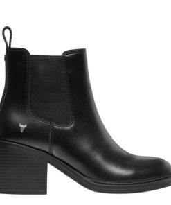 Wanderdust.shop3eb0c7e0c8 1