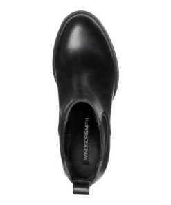 Wanderdust.shop3eb0c7e0c8 2