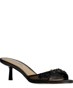 Wanderdust.shop3ebcd15336 2