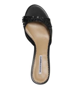 Wanderdust.shop3ebcd15336 3