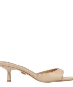 Wanderdust.shop40d9e4114c 1