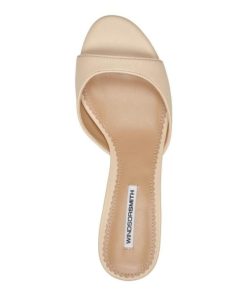 Wanderdust.shop40d9e4114c 3