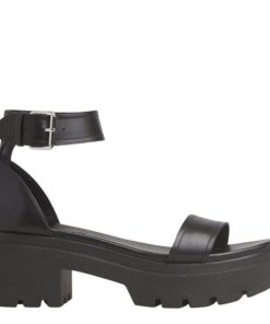 Wanderdust.shop41145289ec 1