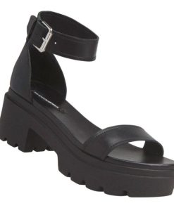 Wanderdust.shop41145289ec 2