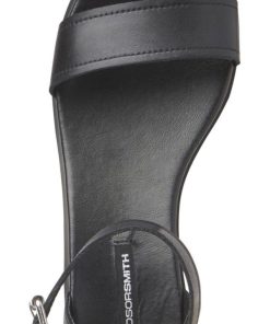 Wanderdust.shop41145289ec 3